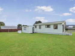 105 Chartwell Avenue, Whangamata, Thames-Coromandel, Waikato, 3620, New Zealand