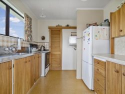 105 Chartwell Avenue, Whangamata, Thames-Coromandel, Waikato, 3620, New Zealand