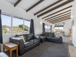 208 Chartwell Avenue, Whangamata, Thames-Coromandel, Waikato, 3620, New Zealand