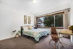 Unit 1/2 Wickham Ave, Forest Hill VIC 3131, Australia