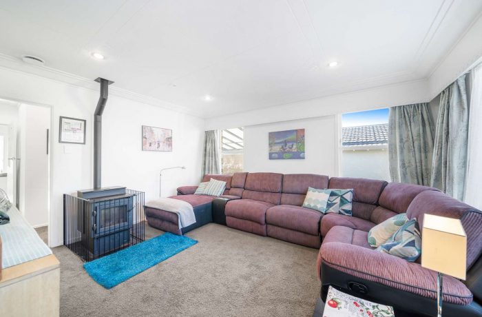 23 Wills Street, Balaclava, Dunedin, Otago, 9011, New Zealand