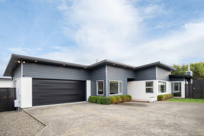 113 James Line, Kelvin Grove, Palmerston North, Manawatu / Whanganui, 4414, New Zealand