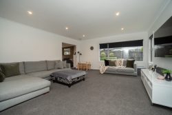 113 James Line, Kelvin Grove, Palmerston North, Manawatu / Whanganui, 4414, New Zealand