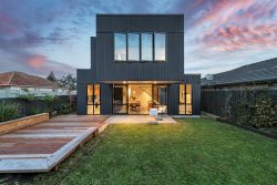 49A Alberta Street, Point Chevalier, Auckland, 1022, New Zealand