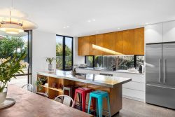 49A Alberta Street, Point Chevalier, Auckland, 1022, New Zealand