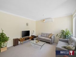 174A Bridge St, Morisset NSW 2264, Australia