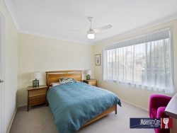 174A Bridge St, Morisset NSW 2264, Australia