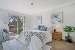 Unit 8/59A Castle St, Castle Hill NSW 2154, Australia