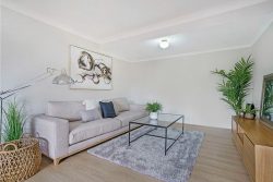 Unit 8/59A Castle St, Castle Hill NSW 2154, Australia