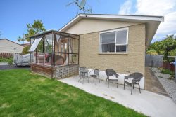 40A King Street, Mosgiel, Dunedin, Otago, 9024, New Zealand