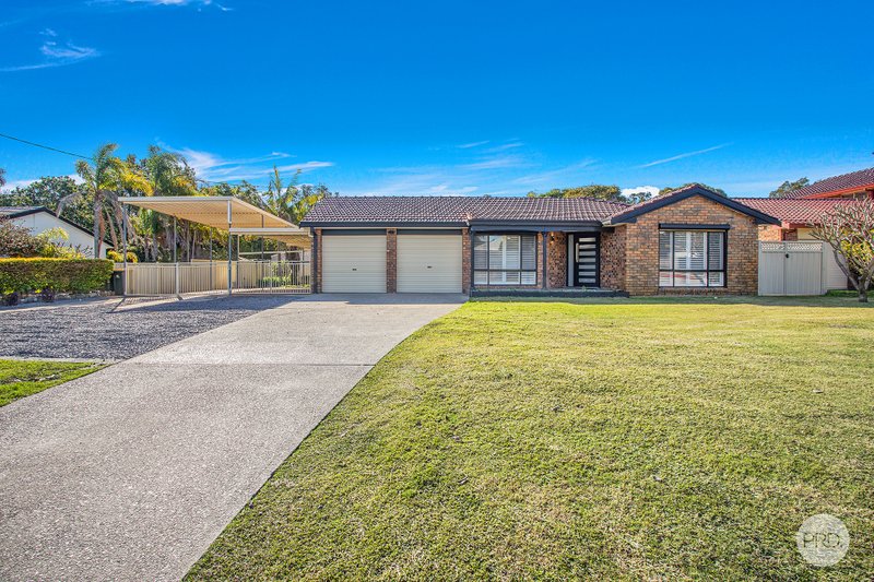 127A Salamander Way, Salamander Bay NSW 2317, Australia