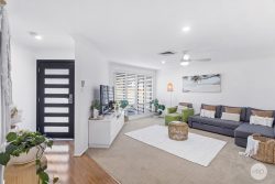 127A Salamander Way, Salamander Bay NSW 2317, Australia