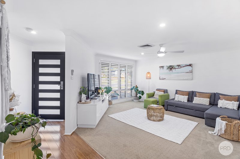 127A Salamander Way, Salamander Bay NSW 2317, Australia