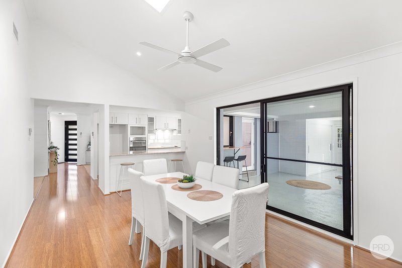 127A Salamander Way, Salamander Bay NSW 2317, Australia