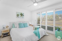 127A Salamander Way, Salamander Bay NSW 2317, Australia