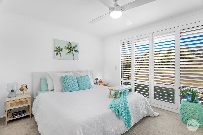 127A Salamander Way, Salamander Bay NSW 2317, Australia