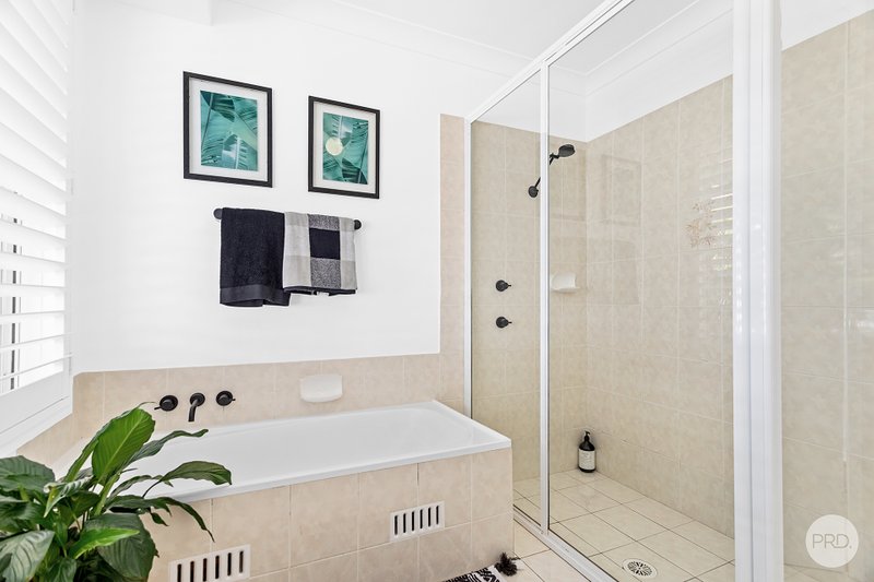 127A Salamander Way, Salamander Bay NSW 2317, Australia