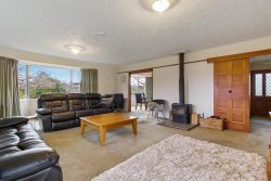 11 Andrew Street, Waimate, Canterbury, 7924, New Zealand