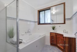 4 Arawatta St, Vermont South VIC 3133, Australia