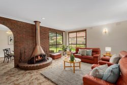 4 Arawatta St, Vermont South VIC 3133, Australia