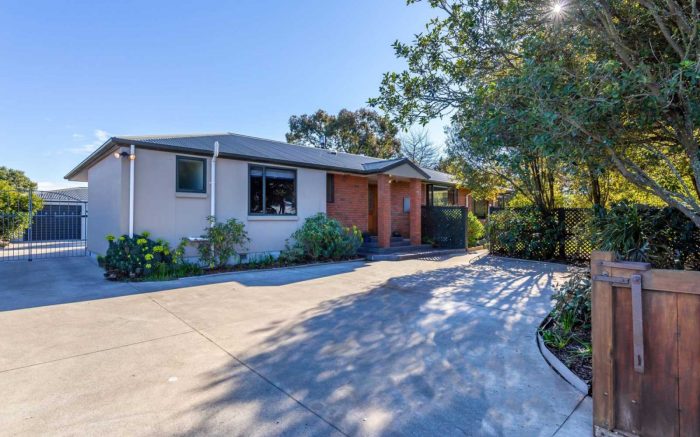 2 Azalea Close, Templeton, Christchurch City, Canterbury, 8042, New Zealand