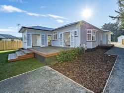 1B Greendale Road, Darfield, Selwyn, Canterbury, 7510, New Zealand