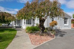 83B Maxwell Road, Blenheim Central, Blenheim, Marlborough, 7201, New Zealand