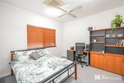 29 Baldissera Dr, Ross NT 0873, Australia