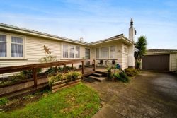 51 Turuturu Road, Hawera, South Taranaki, Taranaki, 4610, New Zealand