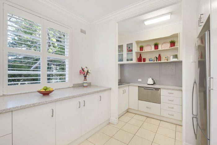 6/51 Birriga Rd, Bellevue Hill NSW 2023, Australia