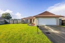 29 Blunt Road, Te Kauwhata, Waikato, 3710, New Zealand