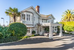 95 Victoria Avenue, Remuera, Auckland, 1050, New Zealand