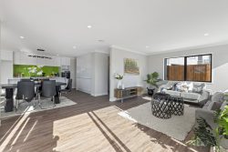 39 Bruce Road, Glenfield, Auckland, 0629, New Zealand