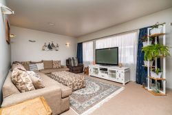 141 Marsden Bay Drive, One Tree Point, Whangarei, Northland, 0118, New Zealand