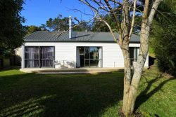 7 Beck Place, Ruakaka, Whangarei, Northland, 0116, New Zealand