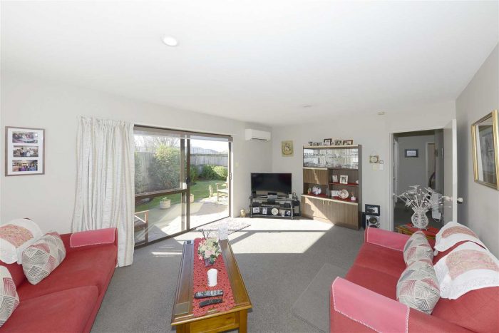 2/62 Steadman Road, Broomfield, Christchurch City, Canterbury, 8042, New Zealand