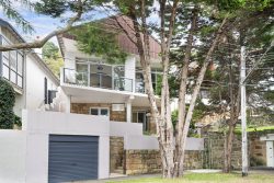 62 Bundarra Rd, Bellevue Hill NSW 2023, Australia