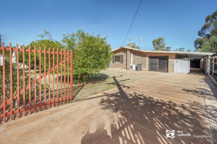 30 Burke St, East Side NT 0870, Australia