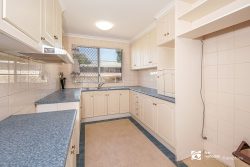 30 Burke St, East Side NT 0870, Australia