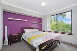 18/54 Canning Hwy, Victoria Park WA 6100, Australia