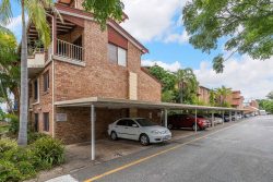 18/54 Canning Hwy, Victoria Park WA 6100, Australia