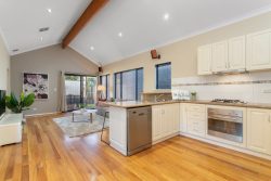 47 Carnarvon St, East Victoria Park WA 6101, Australia