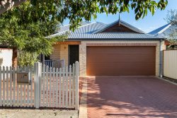 47 Carnarvon St, East Victoria Park WA 6101, Australia