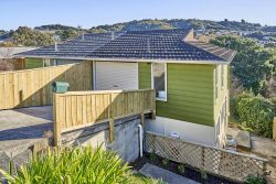 4 Ensign Lane, Whitby, Porirua, Wellington, 5024, New Zealand