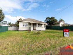 53 Clayton Rd, Narrogin WA 6312, Australia