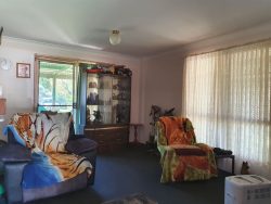 6 Crofton St, Blackbutt QLD 4306, Australia