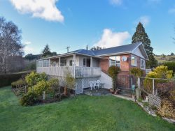 6 Crossan Terrace, Mosgiel, Dunedin, Otago, 9092, New Zealand