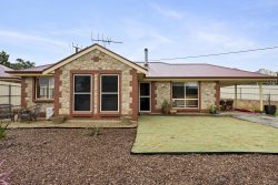 2 Cunliffe St, Macclesfield SA 5153, Australia