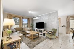 2 Cunliffe St, Macclesfield SA 5153, Australia