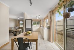 2 Cunliffe St, Macclesfield SA 5153, Australia